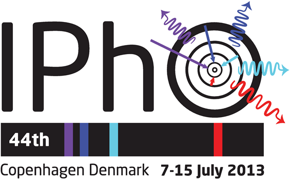 http://www.ipho2013.dk/IPhO-2013-logo.png